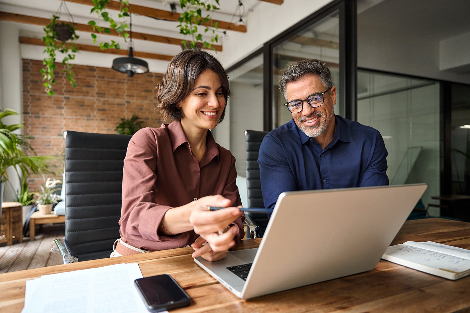 How Payment Integrations Help Banks Deliver Better Outcomes
