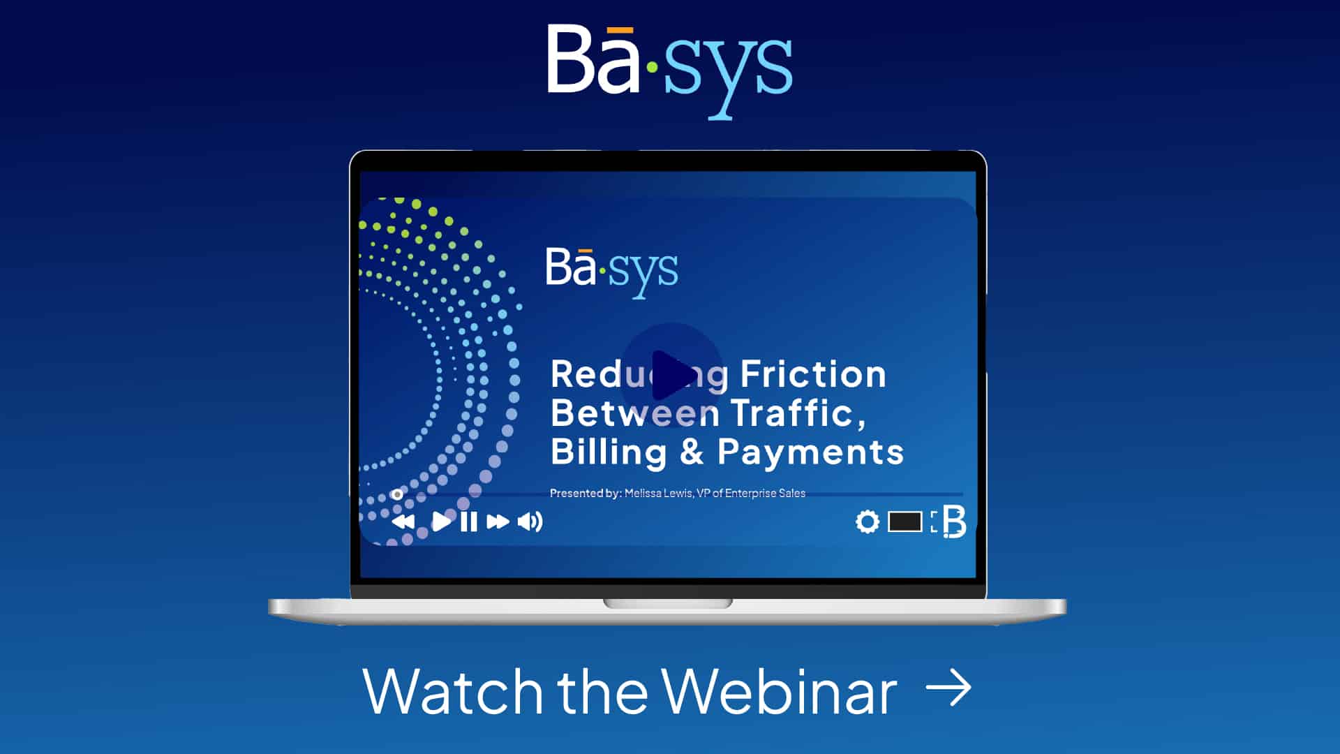 Media Finance Workflows: Reducing Friction & Improving Visibility