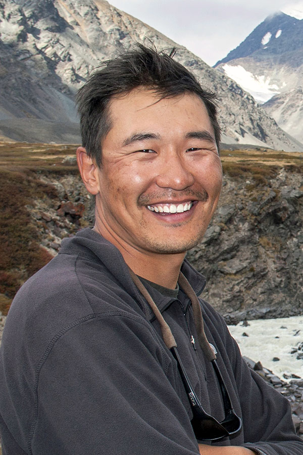 Batbaatar Batbaatar Burentogtokh Github - Ocean Illustration Collection - 4K Quality