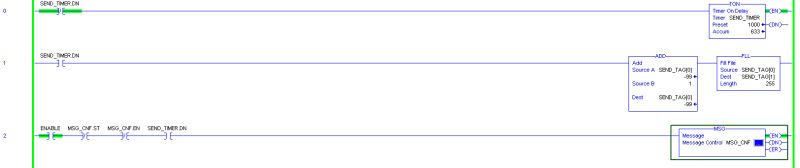 Github Mwangaosaid Cip Titans02 - Retina Abstract Designs for Desktop