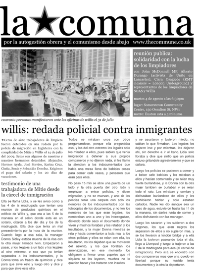 C:Documents and Settingscomuna