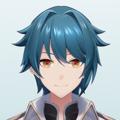 近間かずさ