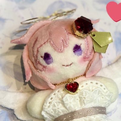 くきわかめ ゆっき