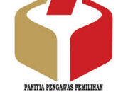 Panwaslih Aceh Utara Minta Geuchik Jangan Berpihak Pelaksanaan Pilkada Mendatang