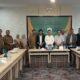 Aceh Bidik PAD dari Sentralisasi Industri B3 Medis, Tak Lagi Tergantung Sumut
