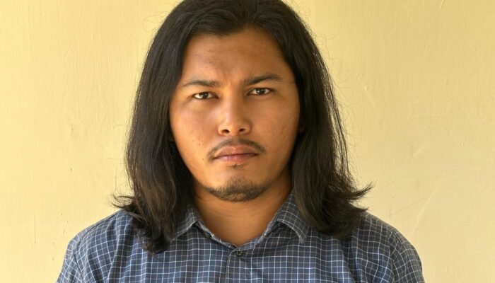 Mafia Tambang di Aceh Terusik: Jubir KPA LN Desak DPR & APH Bongkar Jaringan, Ada Jejak ke Sumut?