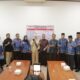 Bunda PAUD Kota Lhokseumawe Serahkan Rekomendasi dan Teken Komitmen Bersama dengan Wali Kota Menuju PAUD Bermutu