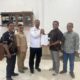 Bupati Armia Tunjuk M. Farij Sebagai Jubir Pemkab Aceh Tamiang
