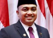 Pemerintah Aceh Luncurkan Mudik Gratis 2026, Prioritaskan Keselamatan Masyarakat