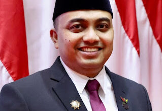 Pemerintah Aceh Luncurkan Mudik Gratis 2026, Prioritaskan Keselamatan Masyarakat