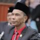 Ceulangiek Nilai Penunjukan Sunnyl Iqbal Sesuai Aturan, Ini Salah Satu Bentuk Kepercayaan untuk Generasi Muda Aceh