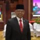 Pemerintah Aceh Terapkan WFH bagi ASN, Pelayanan Publik Tetap Berjalan