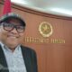 Gubernur Aceh Tunjuk Nurlis Jadi Juru Bicara Pemerintah