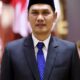 Pemerintah Aceh Kejar Rehabilitasi dan Rekonstruksi Lahan Sawah Pascabencana