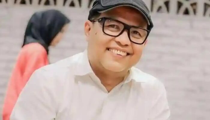 Unjukrasa Mahasiswa Soal Pergub JKA, Jubir Nurlis: Penting untuk Bahan Evaluasi