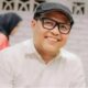 Unjukrasa Mahasiswa Soal Pergub JKA, Jubir Nurlis: Penting untuk Bahan Evaluasi