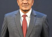 PENGUMUMAN: Hasil Seleksi Administrasi Calon Direktur Utama dan Anggota Komisaris PT. Bina Usaha (Perseroda) Kabupaten Aceh Utara Periode 2026-2031