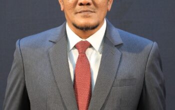 PENGUMUMAN: Hasil Seleksi Administrasi Calon Direktur Utama dan Anggota Komisaris PT. Bina Usaha (Perseroda) Kabupaten Aceh Utara Periode 2026-2031