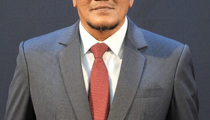 PENGUMUMAN: Hasil Seleksi Administrasi Calon Direktur Utama dan Anggota Komisaris PT. Bina Usaha (Perseroda) Kabupaten Aceh Utara Periode 2026-2031