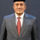 PENGUMUMAN: Hasil Seleksi Administrasi Calon Direktur Utama dan Anggota Komisaris PT. Bina Usaha (Perseroda) Kabupaten Aceh Utara Periode 2026-2031