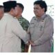 DPD Tani Merdeka Aceh Utara Harapkan Presiden Prabowo Angkat Don Muzakir sebagai Wakil Menteri Pertanian