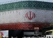 Iran ancam jadikan pangkalan AS di Timur-Tengah target serangan drone