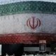Iran ancam jadikan pangkalan AS di Timur-Tengah target serangan drone
