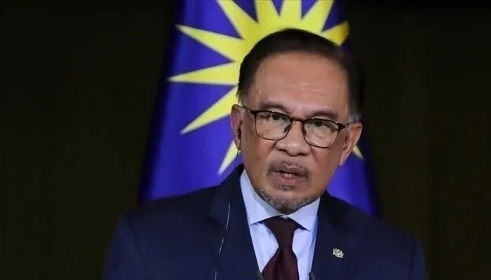 PM Malaysia kecam proyek permukiman Israel yang dapat membelah Tepi Barat