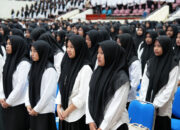 USK Bekali 1.614 Penerima KIP Kuliah Sebelum Masuk Perkuliahan