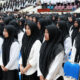 USK Bekali 1.614 Penerima KIP Kuliah Sebelum Masuk Perkuliahan