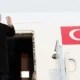 Presiden Turkiye kunjungi Arab Saudi untuk pembicaraan tingkat tinggi dengan putra mahkota Saudi dan PM Pakistan
