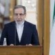 Iran sebut diplomasi dengan AS masih bisa kembali ke jalurnya
