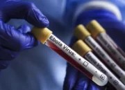 WHO prioritaskan uji vaksin Ervebo untuk wabah Bundibugyo