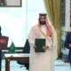 Negara-negara kawasan sambut Pakta Pertahanan Bersama Makkah