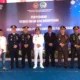 Warga Binaan Lapas Lhokseumawe Terima Remisi HUT ke-81 RI, Dua Langsung Bebas