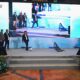 Tingkatkan Layanan, Pertamina Resmikan Integrasi Informasi Publik