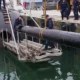Turkiye berhasil uji tembak torpedo buatan dalam negeri AKYA