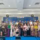 TASPEN Lhokseumawe Gelar Pensioner Community, Perkuat Silaturahmi dan Kepedulian kepada Pensiunan