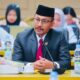 Haji Uma Minta Panglima TNI Beri Atensi Kasus Dugaan Kekerasan Wartawan di Aceh