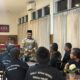 Berakhir Penantian 6 Bulan! Haji Uma dan Pemerintah Aceh Berbagi Tugas Dalam Fasilitasi Pemulangan 13 Nelayan Asal Aceh Timur dari Thailand