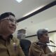 Jaga Pendapatan Petani, Pemkab Aceh Utara Siapkan Strategi Tingkatkan Produksi dan Stabilkan Harga Gabah