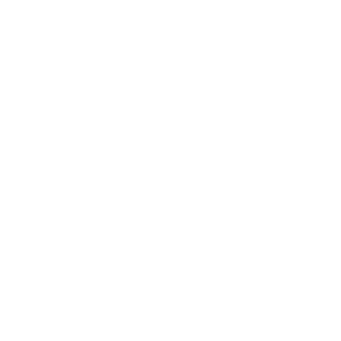 Batch 22 - Best Nature Illustrations in Desktop