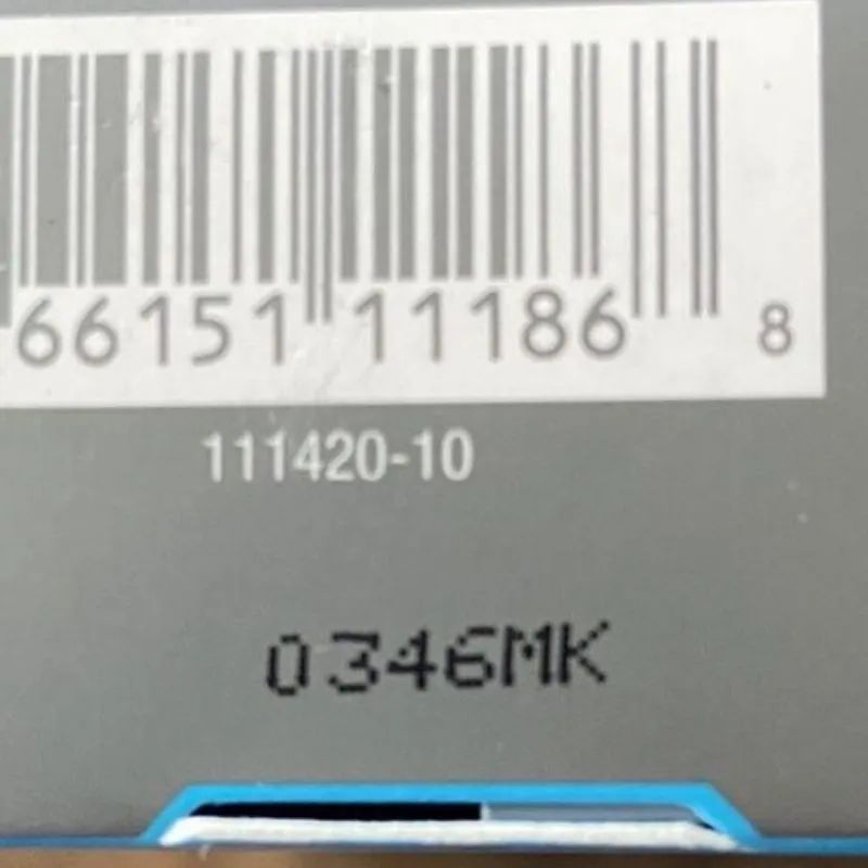 Nars Batch Code Batch Code Checkers Not Working R Makeupaddiction - Ocean Textures - High Quality High Resolution Collection