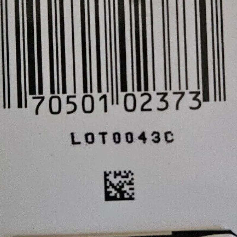 Neutrogena Batch Code Checker Batchcode Org - Best Ocean Backgrounds in Mobile