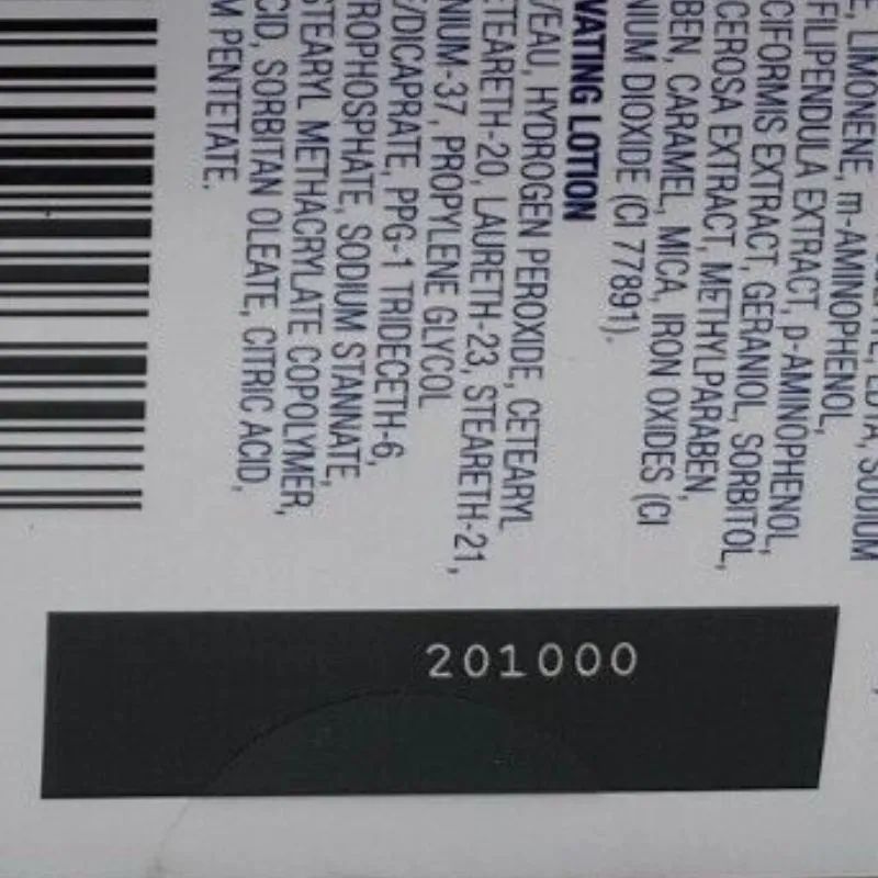 Skinceuticals Batch Code Checker Batchcode Org - Premium Light Image Gallery - Full HD