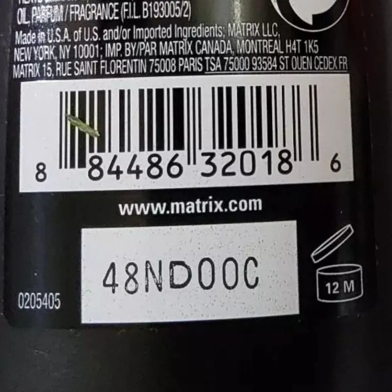 How To Make A Matrix Batch File This Is The Older Version Of This Instrucable Check My Page - Nature Wallpapers - Gorgeous Ultra HD Collection