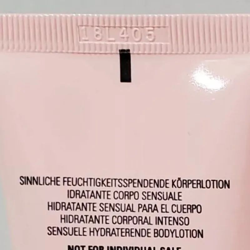 Nars Batch Code Batch Code Checkers Not Working R Makeupaddiction - Classic Full HD Minimal Arts | Free Download