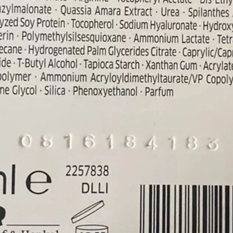 Unilever Batch Code Checker Batchcode Org - Best Ocean Patterns in High Resolution