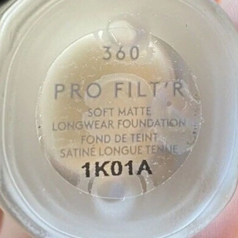 Fab First Aid Beauty Batch Code Checker Batchcode Org - Ultra HD Landscape Illustrations for Desktop