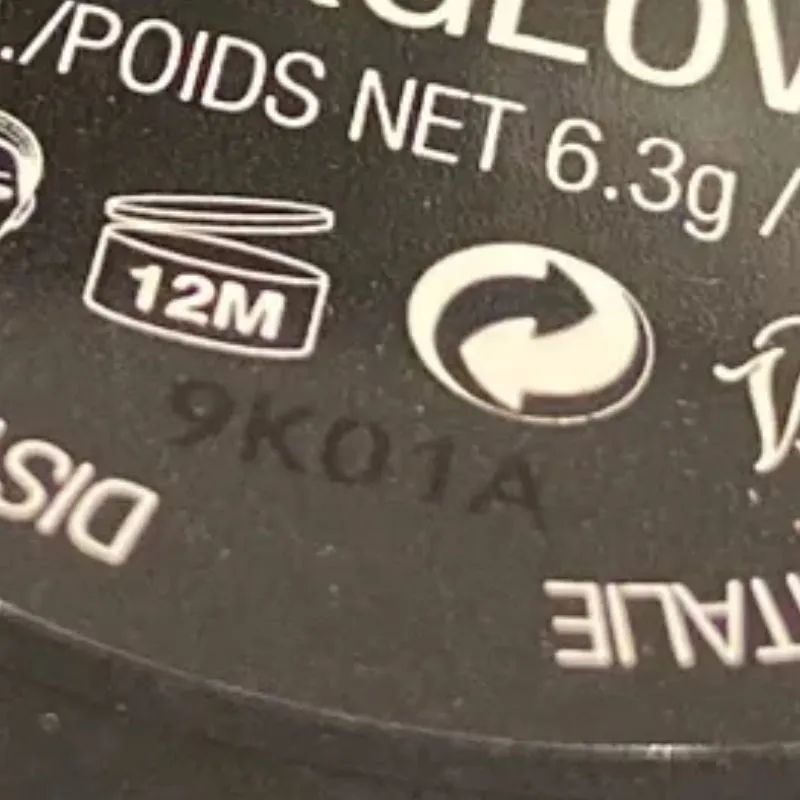 Rare Beauty Batch Code Checker Batchcode Org - Light Picture Collection - 4K Quality